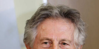 Decades-Old Legal Case Against Polanski Reaches Quiet Resolution