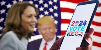 Medical Records Controversy: How It Influences 2024 Election Dynamics