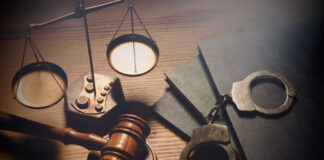 Menendez Brothers Fight for Freedom: New Developments in High-Profile Case