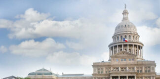 Surprising Texas Senate Race Twist: Cruz Faces Fierce Challenger in 2024