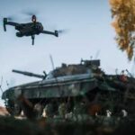 Ukraine’s Killer Robot DOMINATES Russian Forces