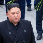 Is Kim Outmaneuvering Trump in Nuclear Talks?