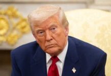 Raytheon Slammed by Trump’s BOLD Move