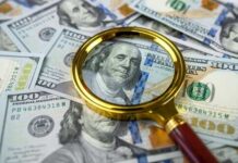 Massive $18B Medicaid Fraud Uncovered in Minnesota