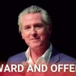 Newsom’s SAT Remark: Racism or Relatability? Gavin Newsom makes awkward and offensive comments