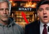 Billionaire Hotel Mogul RESIGNS — Epstein Bombshell Tom Pritzker EXPOSED in Epstein Files, Hyatt Hotels