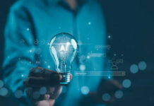 German Town SHOCKS Nation: Billions Rejected! data