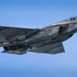 SHOCKING Decision: Canada Rethinks F-35 Deal