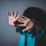 Taxpayers Fund $10M After Foster Horror