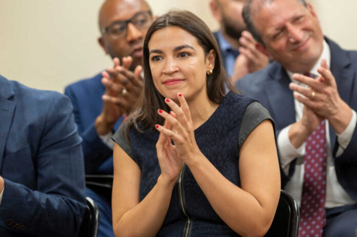ocasio