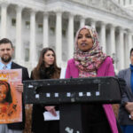 ilhan omar