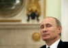 putin