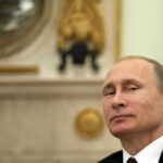 putin