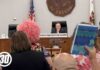 Fresno County Board of Supervisors votes to block Pride Month activities at local libraries