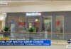 Global Retail Madness: Watch Sparks Riots Malls forced to close Swatch stores due to chaos surrounding AP collab