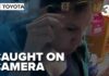 Store Aisle SECRETS Uncovered: What AI Really Watches Nevada store owner says cameras caught woman stealing $1K of products in plain sight
