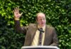 Polis Slammed: Dems Unite in Shocking Rebuke