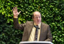 Polis Slammed: Dems Unite in Shocking Rebuke