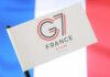 G7’s Cloaked Decisions: Impact on Your Wallet?