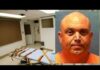 Execution set for Jacksonville man who killed girlfriend’s baby in 1996
