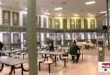 Jailhouse Pen Pals: Killers Trade Notes Gilgo Beach serial killer Rex Heuermann's life behind bars