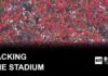 Dark Horse Japan Rattles European Giant World Cup crowds pack Dallas for Netherlands-Japan draw