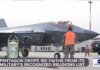 Pentagon Quietly Deletes 180 Faith Categories Pentagon drops 180 faiths from military’s recognized religions list