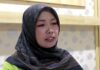 Unlicensed Hellhole — Parents Duped by Hype Outcry in Indonesia after alleged abuse of toddlers in daycare