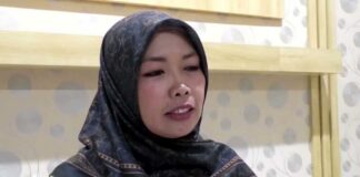Outcry in Indonesia after alleged abuse of toddlers in daycare