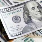 Congress Grills Billionaire Over Epstein Cash Pipeline Several US one hundred dollar bills