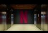 Netflix Surges, Stock Tanks—Hidden Trigger? Netflix earnings forecast disappoints Wall Street, shares tumble