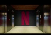 Netflix Surges, Stock Tanks—Hidden Trigger? Netflix earnings forecast disappoints Wall Street, shares tumble