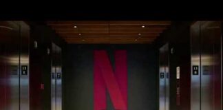 Netflix earnings forecast disappoints Wall Street, shares tumble