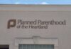 Planned Parenthood cuts Iowa City clinic amid funding struggles