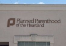 Planned Parenthood Funding GUTTED — More Coming Planned Parenthood cuts Iowa City clinic amid funding struggles