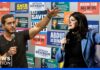 Progressive vs. moderate: Democrats battle over party’s direction in key Michigan Senate race