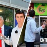 Medicaid Heist Uses Grandma As Bait Dr. Oz & Nick Shirley Expose Social Adult Daycare Centers in NYC