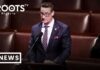 Aid Cutoff Demands Proof: Protect Christians U S House Passes Amendment Withholding All Aid to Nigeria Over Christian Persecution