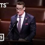 Aid Cutoff Demands Proof: Protect Christians U S House Passes Amendment Withholding All Aid to Nigeria Over Christian Persecution