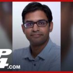 Toronto Outrage: SickKids MD Under Exploitation Probe SickKids doctor charged in child exploitation investigation