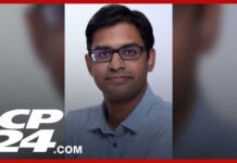 Toronto Outrage: SickKids MD Under Exploitation Probe SickKids doctor charged in child exploitation investigation