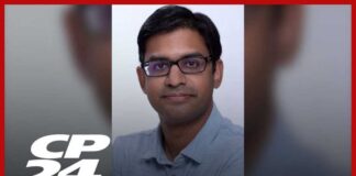 SickKids doctor charged in child exploitation investigation