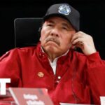 Democracy DIES — Ortega Kills Elections Daniel Ortega Declares No More Elections in Nicaragua, Opposition Shut Out of Future Votes | APT
