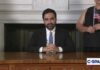 Mayor Hijacks July 4th — Fury Over NYC Speech NYC Mayor Mamdani Marks 250th Anniversary