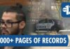 HR Warnings Ignored — Worker Ends Up Dead Conflict Unfolded Months Before Deadly Shooting of Las Vegas City Employees