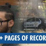 Conflict Unfolded Months Before Deadly Shooting of Las Vegas City Employees