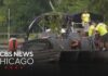 80 MPH River Rampage Ends In Tragedy Man charged in deadly Fox River boat crash makes first court appearance