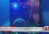 Curfew Fight Explodes After Teen Rampage Raleigh officials consider curfew after violent weekend