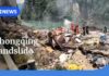 Xi Orders ‘Scientific’ Probe—Casualties Go Fuzzy Rescue efforts continue in Chongqing after landslide kills at least eight | ABC NEWS