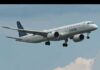 Tantrum Kid Grounds Plane — Chaos Follows Porter Airlines Flight Cancellation After Child Couldn’t Be Secured